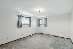 1724 S Belmont Ave, Springfield, OH 45505 - Photo 28