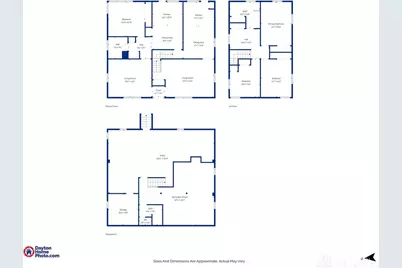 1724 S Belmont Avenue, Springfield, OH 45505 - Photo 52