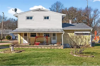 1724 S Belmont Avenue, Springfield, OH 45505 - Photo 46