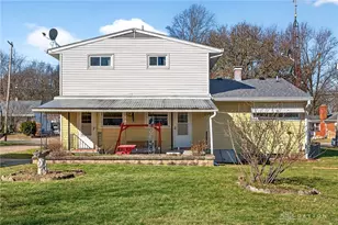 1724 S Belmont Ave, Springfield, OH 45505 - Photo 46