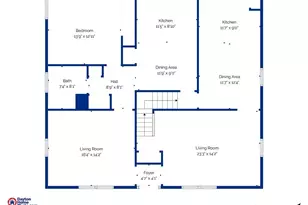 1724 S Belmont Ave, Springfield, OH 45505 - Photo 50