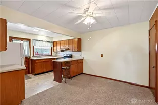 1724 S Belmont Ave, Springfield, OH 45505 - Photo 20