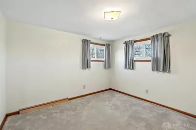 1724 S Belmont Avenue, Springfield, OH 45505 - Photo 26