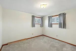 1724 S Belmont Ave, Springfield, OH 45505 - Photo 26