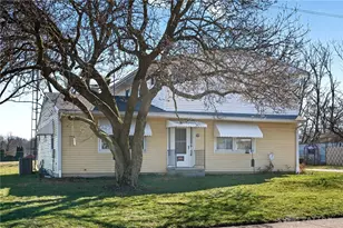 1724 S Belmont Ave, Springfield, OH 45505 - Photo 4