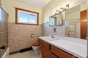 1724 S Belmont Ave, Springfield, OH 45505 - Photo 14