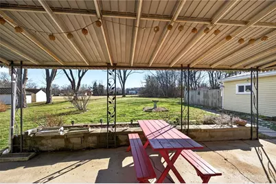 1724 S Belmont Avenue, Springfield, OH 45505 - Photo 42