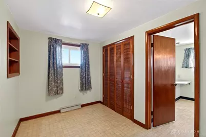 1724 S Belmont Avenue, Springfield, OH 45505 - Photo 32