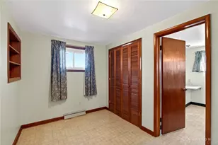 1724 S Belmont Ave, Springfield, OH 45505 - Photo 32