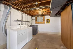 1724 S Belmont Ave, Springfield, OH 45505 - Photo 40