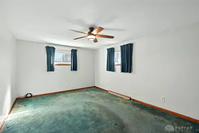 1724 S Belmont Avenue, Springfield, OH 45505 - Photo 30