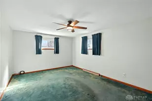 1724 S Belmont Ave, Springfield, OH 45505 - Photo 30