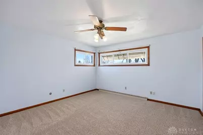 1724 S Belmont Avenue, Springfield, OH 45505 - Photo 12