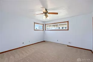 1724 S Belmont Ave, Springfield, OH 45505 - Photo 12