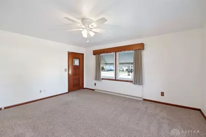 1724 S Belmont Avenue, Springfield, OH 45505 - Photo 18