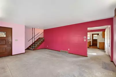 1724 S Belmont Avenue, Springfield, OH 45505 - Photo 8