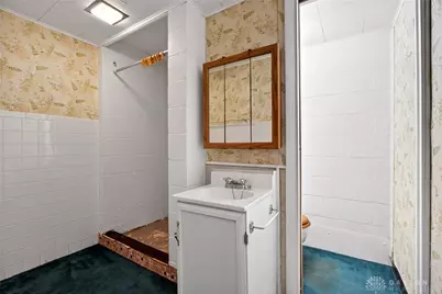 1724 S Belmont Avenue, Springfield, OH 45505 - Photo 36