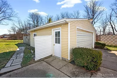 1724 S Belmont Avenue, Springfield, OH 45505 - Photo 48