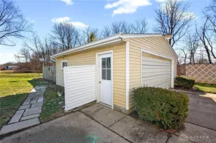 1724 S Belmont Ave, Springfield, OH 45505 - Photo 48