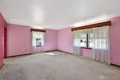 1724 S Belmont Avenue, Springfield, OH 45505 - Photo 6