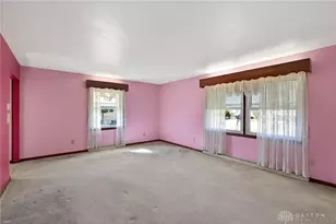 1724 S Belmont Ave, Springfield, OH 45505 - Photo 6