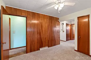 1724 S Belmont Ave, Springfield, OH 45505 - Photo 22