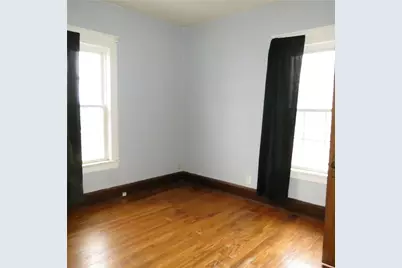 102 E Main Street, Anna, OH 45302 - Photo 10