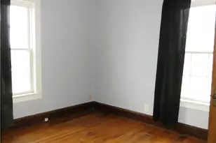 102 E Main St, Anna, OH 45302 - Photo 10