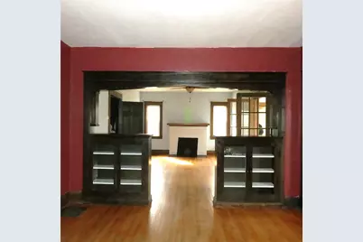 102 E Main Street, Anna, OH 45302 - Photo 8