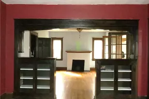 102 E Main St, Anna, OH 45302 - Photo 8