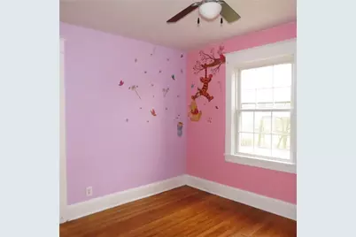 102 E Main Street, Anna, OH 45302 - Photo 14