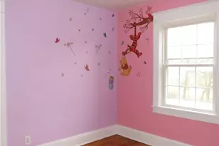 102 E Main St, Anna, OH 45302 - Photo 14