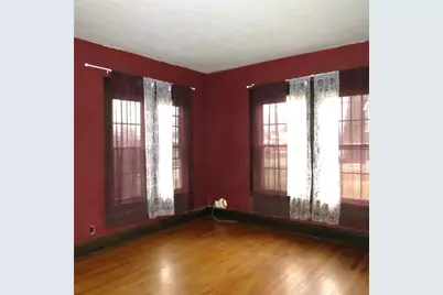 102 E Main Street, Anna, OH 45302 - Photo 10