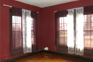 102 E Main St, Anna, OH 45302 - Photo 10