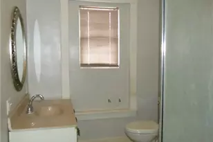 102 E Main St, Anna, OH 45302 - Photo 18