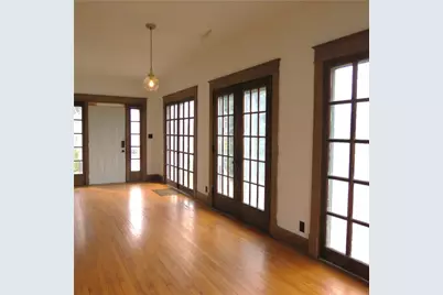 102 E Main Street, Anna, OH 45302 - Photo 4