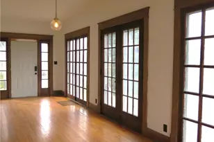 102 E Main St, Anna, OH 45302 - Photo 4