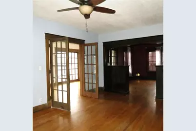 102 E Main Street, Anna, OH 45302 - Photo 8