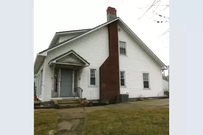 102 E Main Street, Anna, OH 45302 - Photo 2