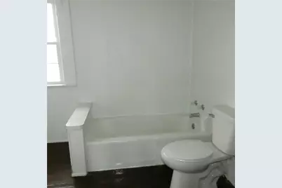 102 E Main Street, Anna, OH 45302 - Photo 16