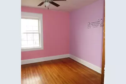 102 E Main Street, Anna, OH 45302 - Photo 14