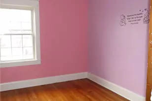 102 E Main St, Anna, OH 45302 - Photo 14