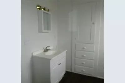 102 E Main Street, Anna, OH 45302 - Photo 16