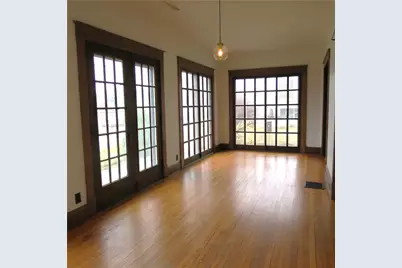 102 E Main Street, Anna, OH 45302 - Photo 6