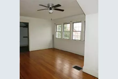 102 E Main Street, Anna, OH 45302 - Photo 12