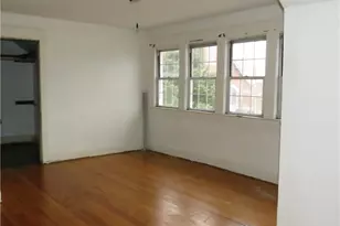102 E Main St, Anna, OH 45302 - Photo 12