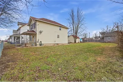 707-709 Crawford Street, Middletown, OH 45044 - Photo 44