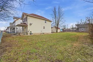 707-709 Crawford St, Middletown, OH 45044 - Photo 44