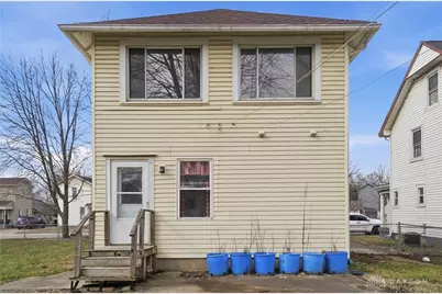 707-709 Crawford Street, Middletown, OH 45044 - Photo 40