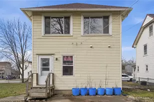 707-709 Crawford St, Middletown, OH 45044 - Photo 40